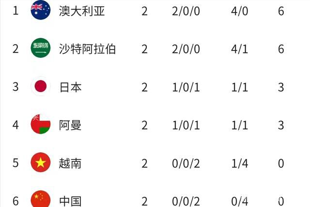国产精品国产三级国产普通话对白